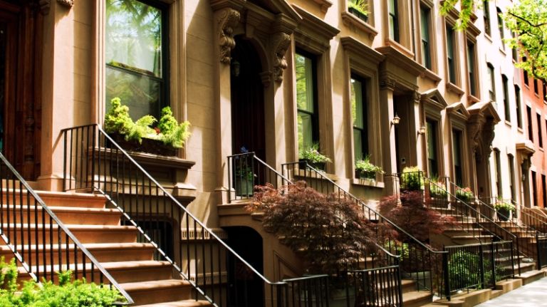 Moving out of state doesn't exempt you from paying taxes of this kind, say our experts.