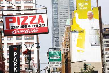 pope-mural