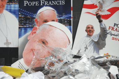 pope34