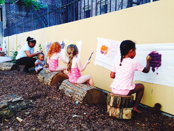 preschool-pic