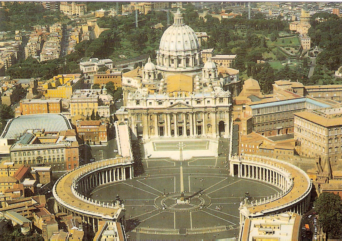 vatican-city-03