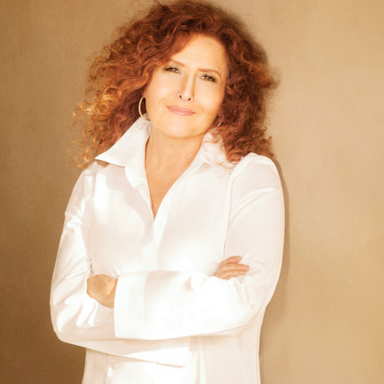 54-below-Melissa-Manchester-Nov-5-7