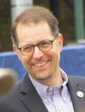 CHEN-levine-IS.pg_