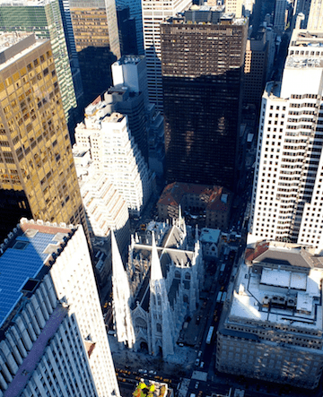 CHEN-midtown-east-rezone