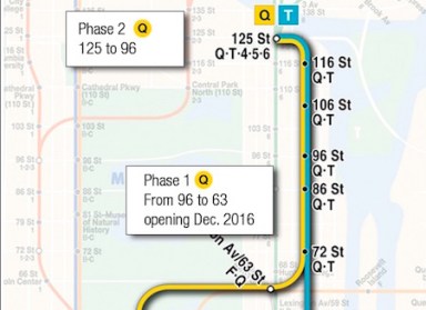 CHEN-second-ave-subway-IS