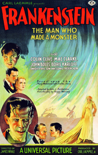 Frankenstein_01-e1445541757660