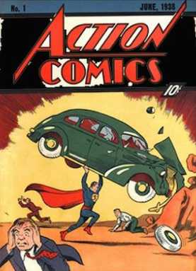 N-YHS-gotham-in-comics1-IS