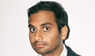 NOV.2-Aziz-Ansari-92Y.ORG_