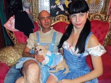 Oct15_Rev_Dorothy