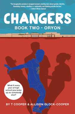 Oct22_Books