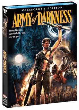 Oct29_Army