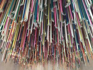 Oct29_Art_Aires