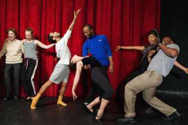 Oct29_Jazz_Rehearsal