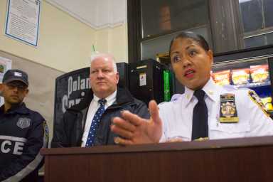Oct8_10Pct_Meeting