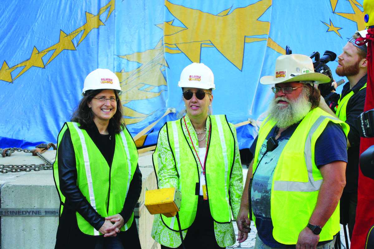 RosenthalBrewer-IS-real