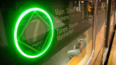 7 train cropped