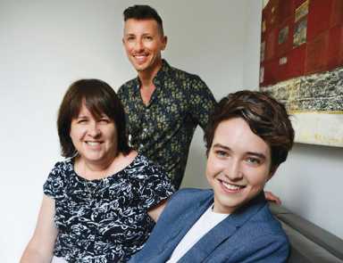 1krasner,-gender-pix-1