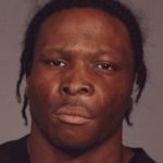 Police said Paul Niles, 28, turned himself in in connection with a rape committed last Wednesday in the East River Park amphitheater.