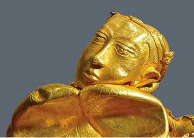 Asia-Gold-IS