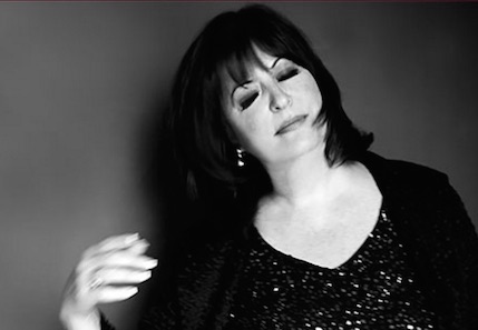 CALLAWAY-54-below-IS