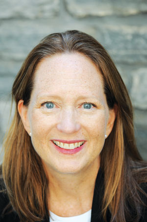 CB1-op-ed-Catherine-McVay-Hughes