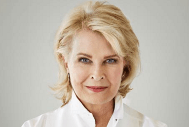 Candice-Bergen-JCC