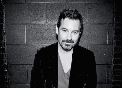 DUNCAN-SHEIK-duncansheik.com-IS