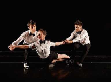 GOLD-Kids-at-Lincoln-Ctr-IS