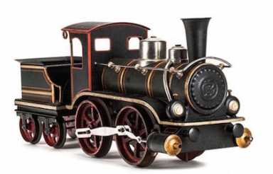 Jerni-Collection-Train-IS