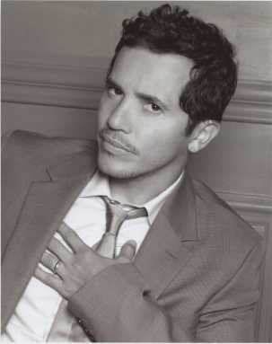 Johnny-Leguizamo-92y