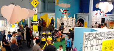 Little-Bite-of-the-Big-Apple