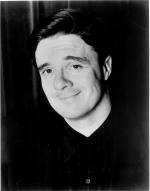 Nathan_Lane-e1446751018597