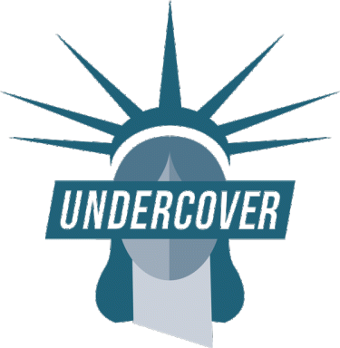 New-UnderCover-Statue
