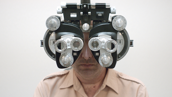 Nov12_Entertainment_Gregg