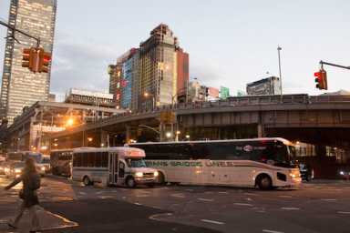 Nov19_PABT_Eighth