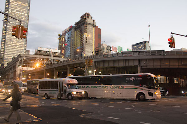 Nov19_PABT_Eighth