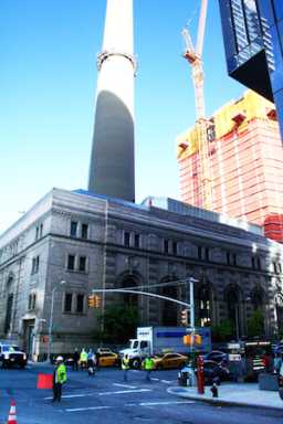 Nov19_Powerhouse_IRT