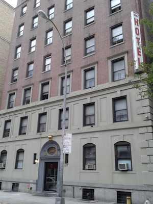 Nov26_Aladdin_Building
