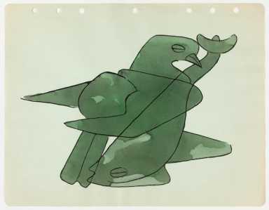 Nov26_Art_BirdFish