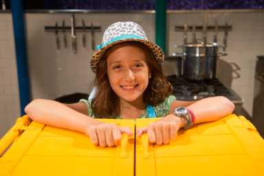 Nov26_Chopped_Rachel