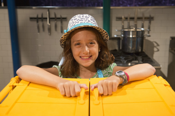 Nov26_Chopped_Rachel