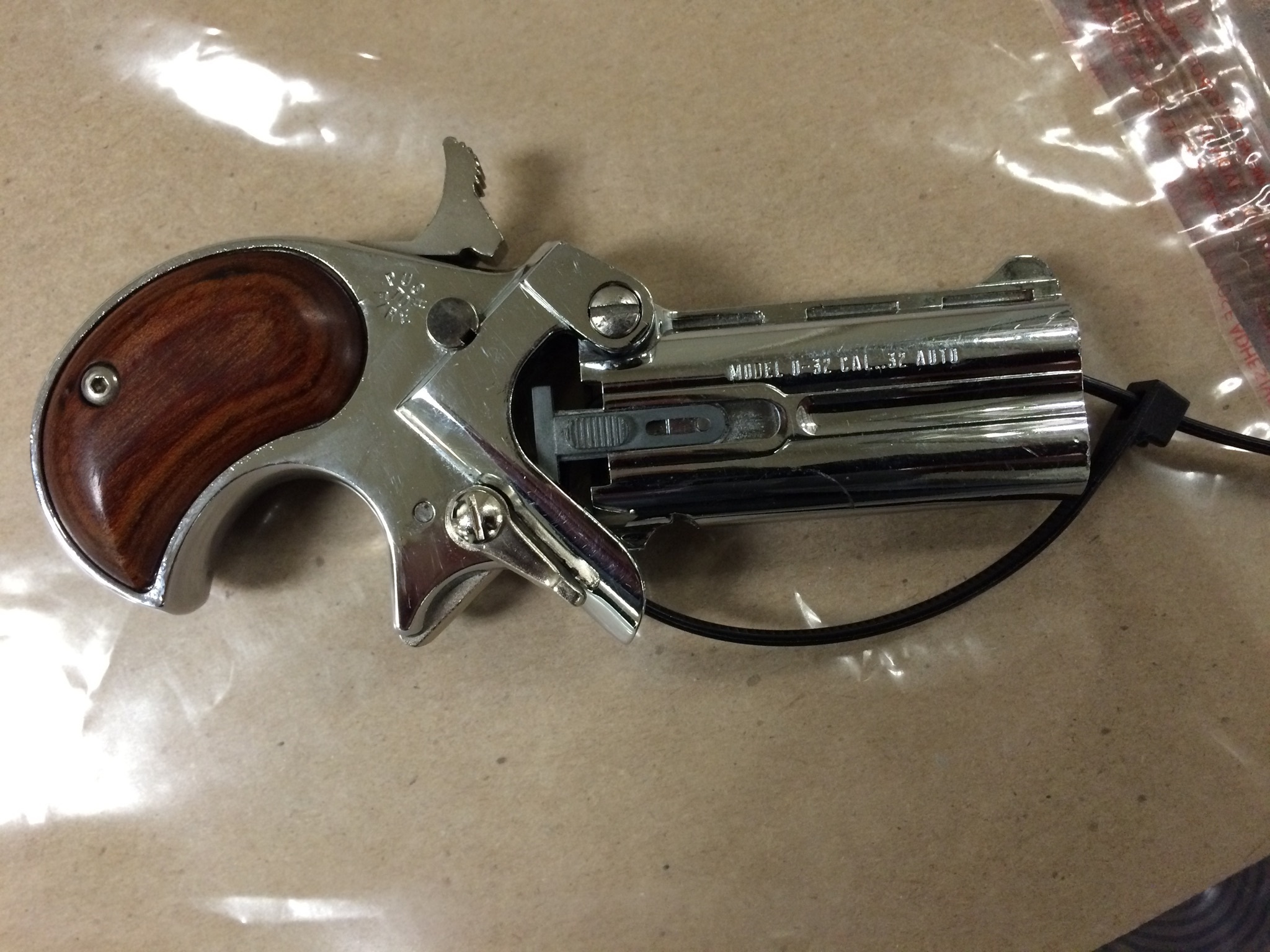 Police Blotter: November 4, 2015 1 NYPD DCPI