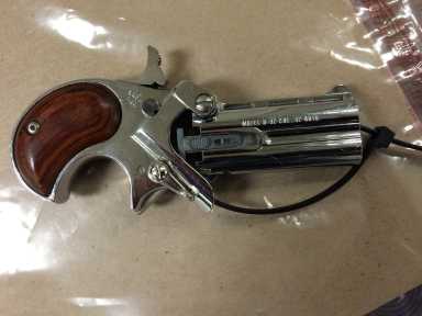 PISTOL-POCKET-BUST