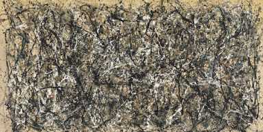 POLLOCK-one-IS-USE