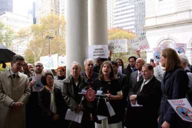 RACK-CM-Helen-Rosenthal-and-electeds-IS