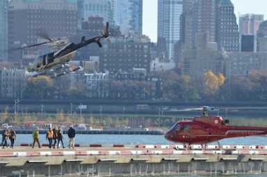 RACK-copter-CHEN