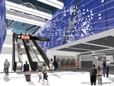 Sarah-Sze-art-for-subway-e1446748923523