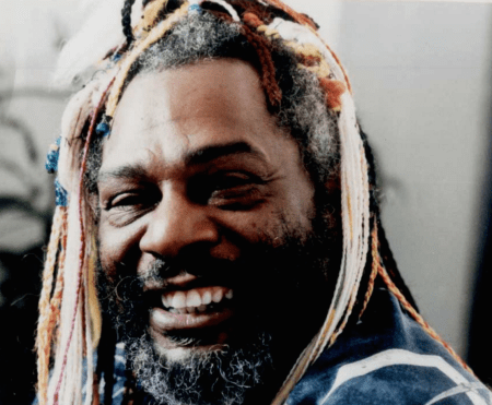 TREASURES-george-clinton-georgeclinton.com_-e1447964741799