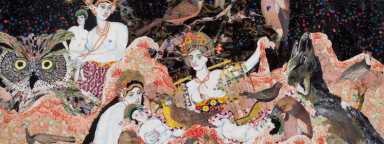 collage-museo-del-barrio-IS