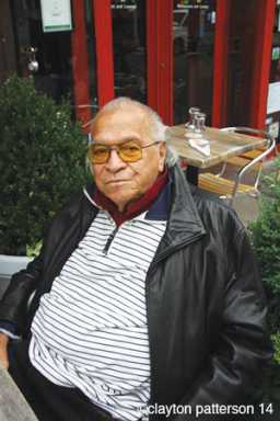 hank-penza,-clayton-pic